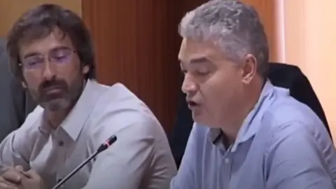 convenio cueva PSOE