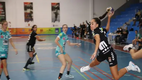 CICAR LANZAROTE CIUDAD DE ARRECIFE - ZUAZO (5)