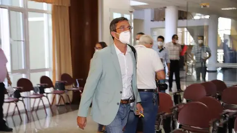 pleno-26-de-junio-13