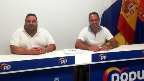 64c492d6-db9d-4cac-ba0a-84b3122d1188