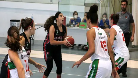 APLAZADO MAGEC TÍAS - ADBA (1)