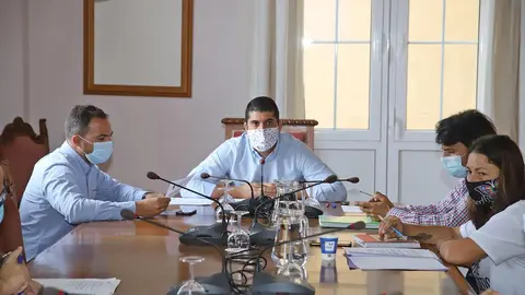 Consejo de Admon. de la EPEL (7)