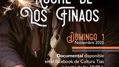 Noche de los Finaos 2020 WEB