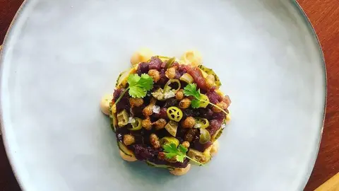 gastronomiatinajo (2)