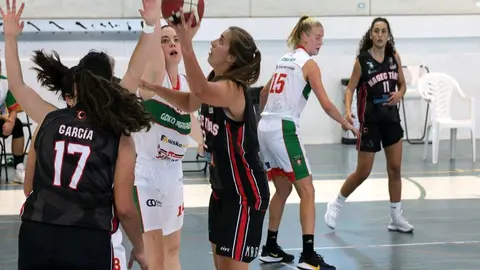 PREVIA. MAGEC - ADBA (1)
