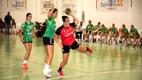 PREVIA. OVIEDO - ZONZAMAS (3)