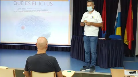 Día Mundial del Ictus (1)