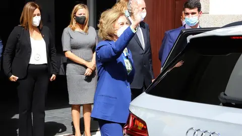 42492e63-3652-4f10-81ef-68be0595d1eb