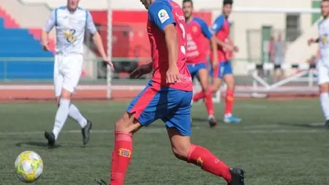 tercera-_ud_lanzarote_-_cd_buzanada_4_