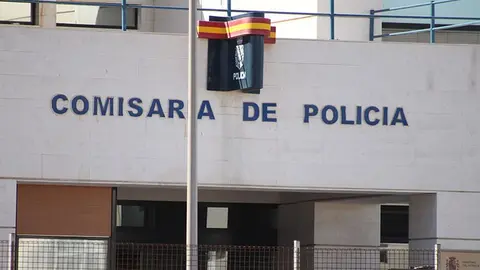 policianacional