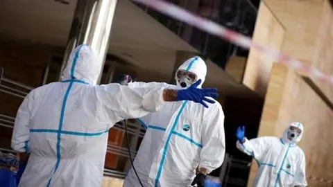 Miembros-NBQ-Canarias-XVI-Tenerife_EDIIMA20200421_1060_19-kfb--1200x630@abc