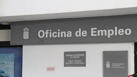 100417-oficina-empleo660_0