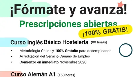 Cartel Cursos Logos (1)