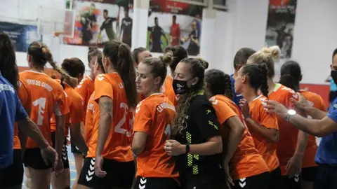 balonmanoptodelcarmen (2)