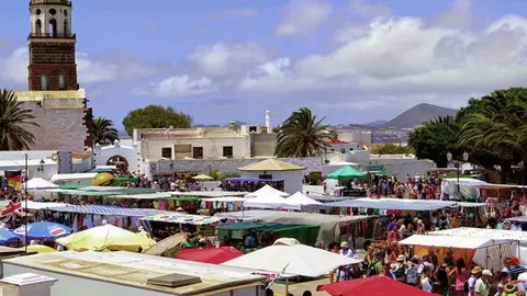 mercadillos-lanzarote