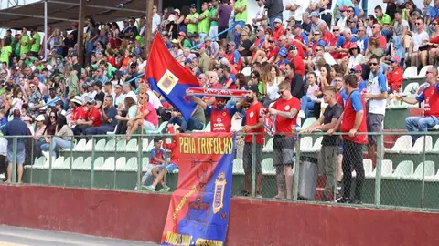 AFICION UD LANZAROTE (1)