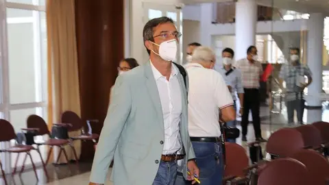 123114352_969542340222262_8188885184075703316_o