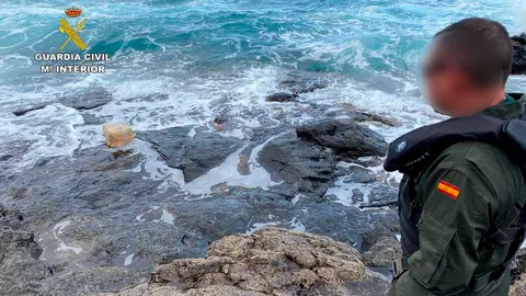 intervencion_hachis_laspalmas_editada_2