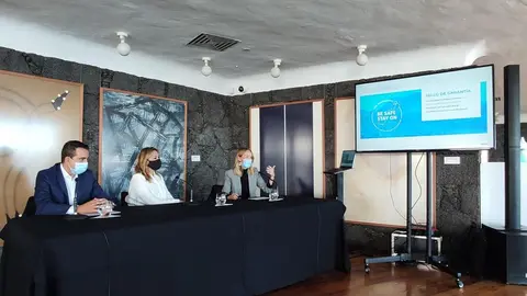 Presentación BE SAFE (11)