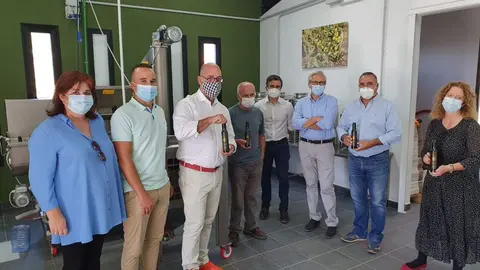 Foro Turismo Gastronómico 3