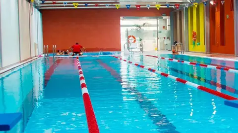 sportcenter_v001-1080x675