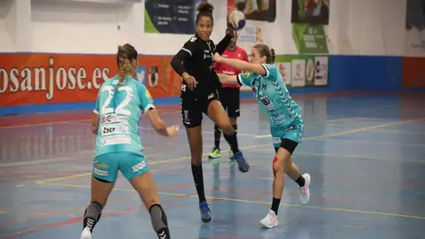 PRISCILA DOS SANTOS (2)