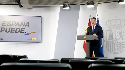 sanchez nov
