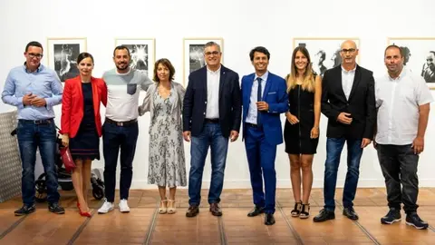 grupo municipal teguise (1)