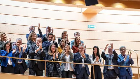 PHOTO-2020-11-06-13-31-09