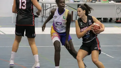 PREVIA. ARDOI - MAGEC TÍAS (3)