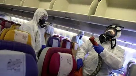 5e3003cb6f7ccc39ec429a4f-kM9H--1200x630@abc