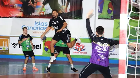 PREVIA SAN JOSÉ - CALVO XIRIA (3)