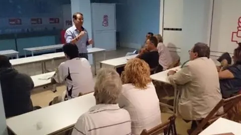 1907887_372448062929225_3891444106334773868_n