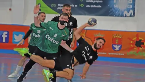 GOURMET AMPATE LANZAROTE - CALVO XIRIA (4)