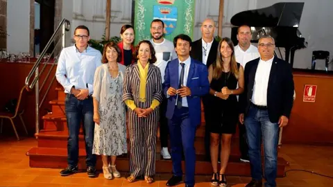 thumbnail_C202C3BF-5C89-4049-AE70-3BAE0D896CE5