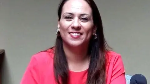 Isabel Sosa Corujo (2)
