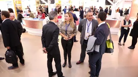 Foto archivo 2 wtm 2019