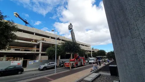 IMG-20201109-WA0045 (1)