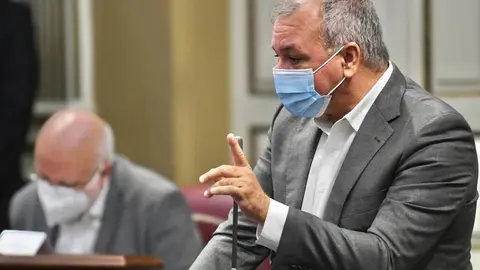 Luis-Campos-Mascarilla