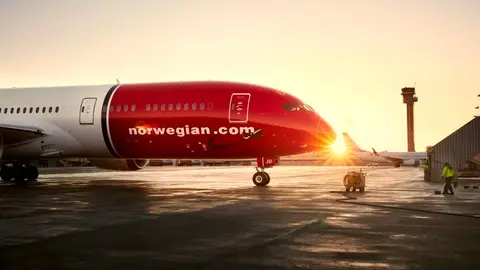 norwegian-ok