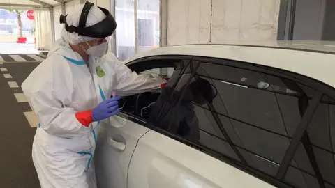 WhatsApp-Image-2020-10-29-at-13.11.23