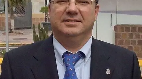 Alejandro Barrera Vera (2)