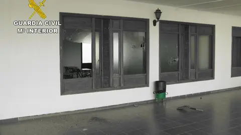 foto mcs daños teguise