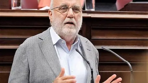 manuel marrero 2