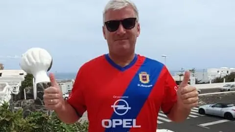 DavidTimmosUDLanzarote WEB