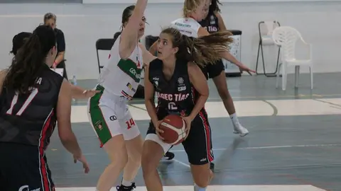 PREVIA ADAREVA - MAGEC TÍAS (3)