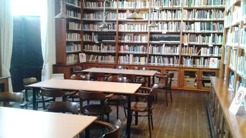 casa-nicolas-curras-5