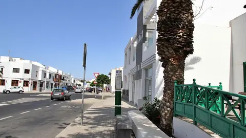 avenida-central-1