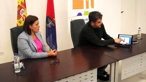 DSCF0476-1-scaled-1024x568