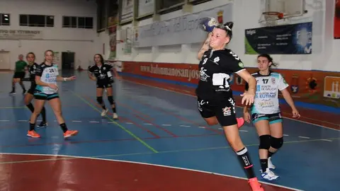 PREVIA. PUERTO DEL CARMEN - SAN JOSÉ OBRERO (1)